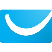 GetResponse